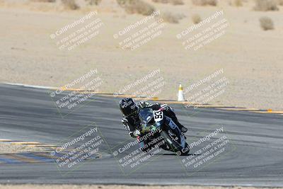 media/Mar-22-2025-CVMA (Sat) [[462c0ffedb]]/Race 12-Supersport Middleweight/